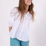 Blusa Blanche