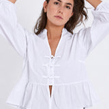 Blusa Chiara