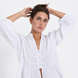 Blusa Chiara