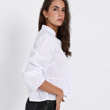 Blusa Chiara