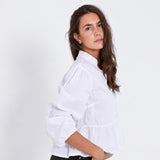 Blusa Chiara