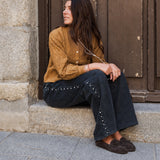 Pantalón Aless