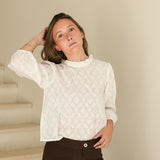 Blusa Meri
