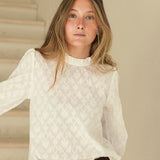 Blusa Meri