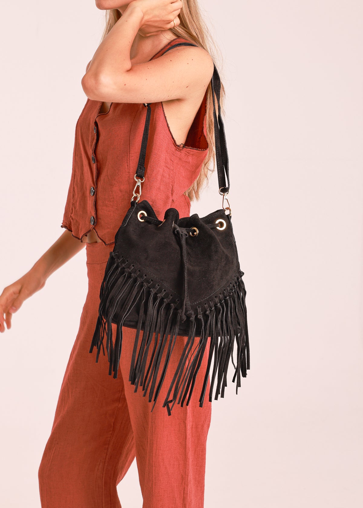 Imagen de diapositiva