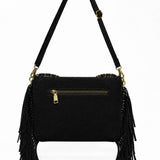 Bolso Sierra Negro
