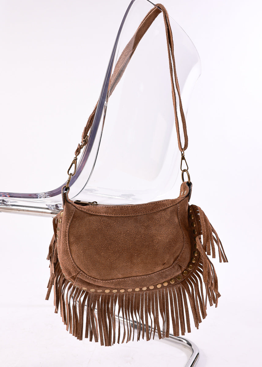 Imagen de diapositiva