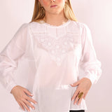 Camisa Alora