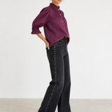 Pantalón Aless