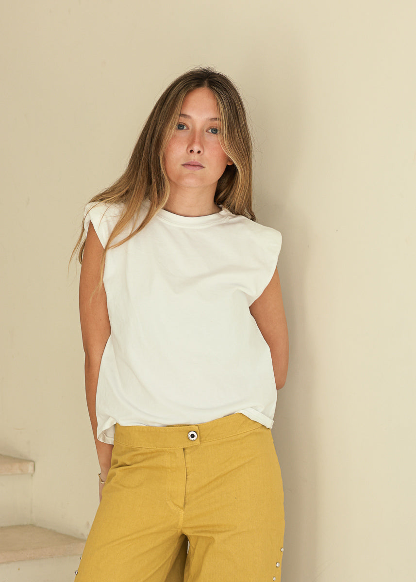 Imagen de diapositiva