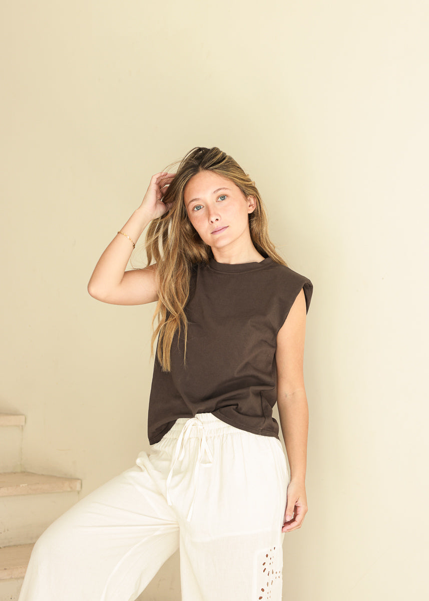 Imagen de diapositiva