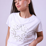 Star T-shirt