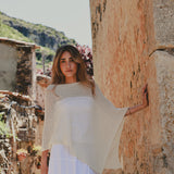 Capa Koda Beige