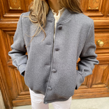 Chaqueta Celine