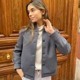 Chaqueta Celine