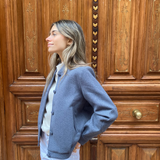 Chaqueta Celine