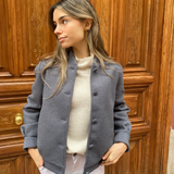 Chaqueta Celine