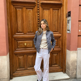 Chaqueta Celine