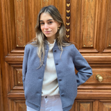 Chaqueta Celine