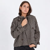 Chaqueta Amber