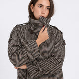 Chaqueta Amber