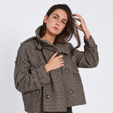 Chaqueta Amber