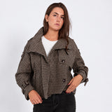 Chaqueta Amber