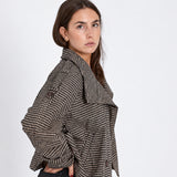 Chaqueta Amber