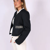 Chaqueta Ruby