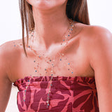 Choker Alegra