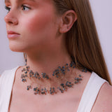 Choker Mattea