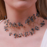 Choker Mattea