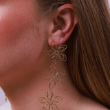 Lovely Earrings