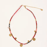 Cami Necklace