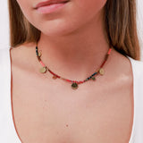 Cami Necklace