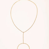 Hilda Necklace