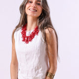 Collar Coral