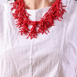 Collar Coral