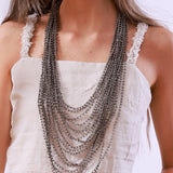 Collar Kaya