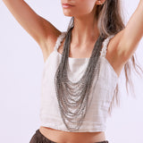 Collar Kaya