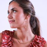 Collar Ada