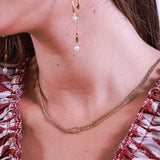 Collar Ada
