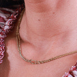 Collar Ada