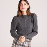 Jersey Erola