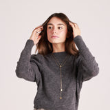 Jersey Erola
