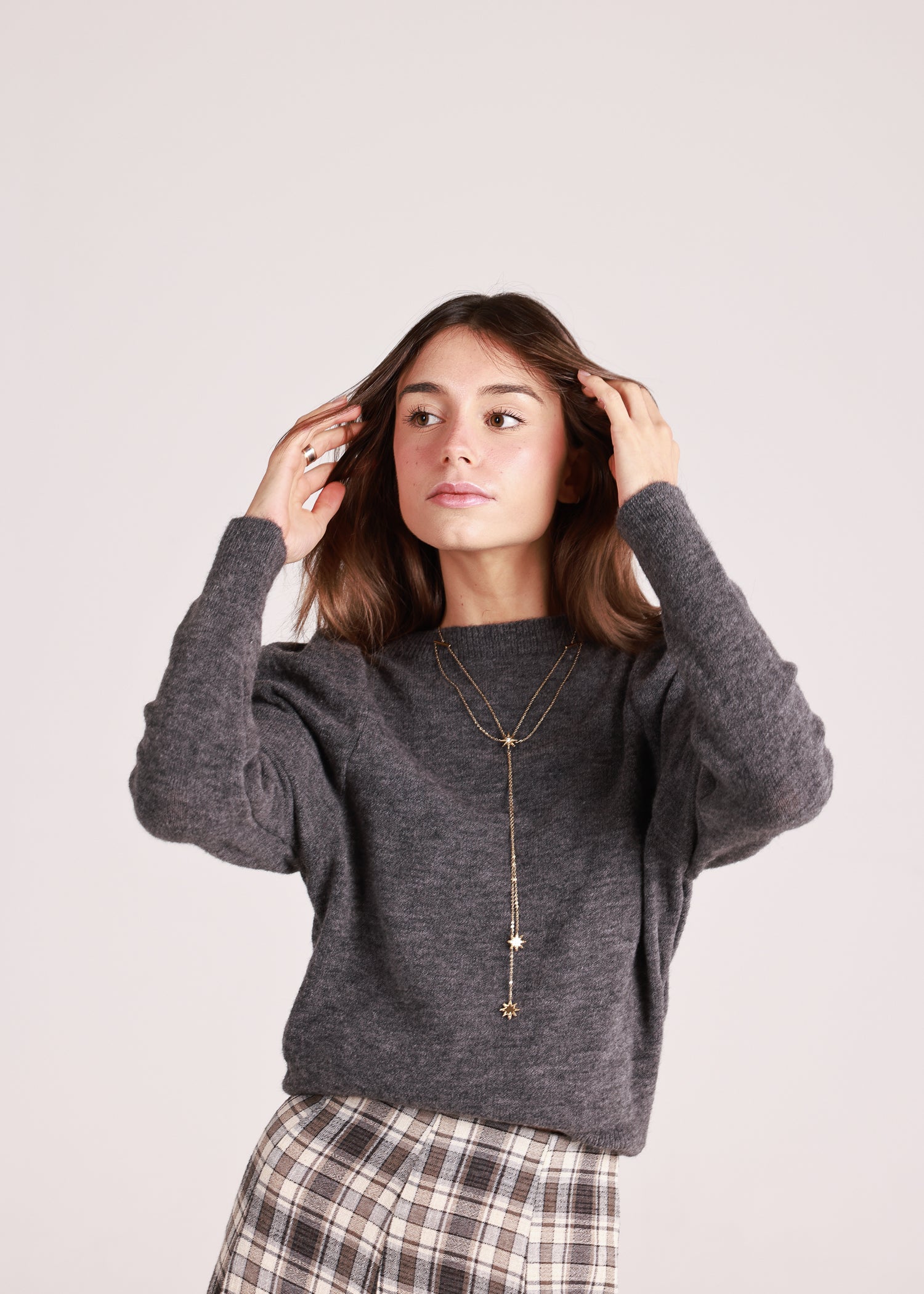 Jersey Erola