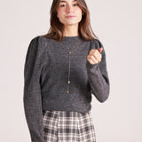Jersey Erola