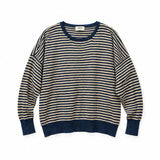 Jersey London Azul