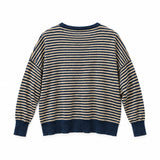 Jersey London Azul