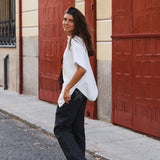 Jersey Manuela